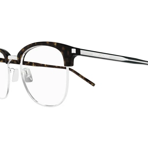 Saint Laurent SL 779 Eyeglasses - view 10